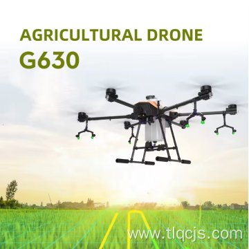 Drones agriculture uav sprayer carbon fiber frame drone agricultural Sprayer Drones